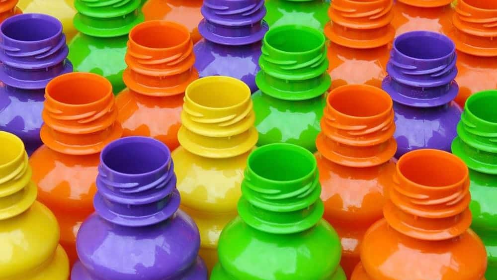 Fabricante de corantes para plásticos: onde encontrar em São Paulo?