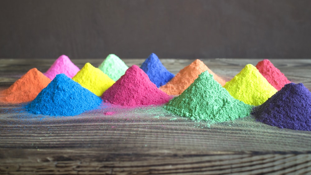 Aditivo uv para plásticos: onde comprar em São Paulo?