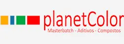 Planet Color